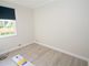 Thumbnail Flat to rent in The Villas, 147 Gresham Road, Staines-Upon-Thames