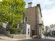 Thumbnail Maisonette for sale in The Bank, Bedford Road, St. Ives, Cornwall