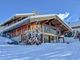 Thumbnail Chalet for sale in La Clusaz, Annecy / Aix Les Bains, French Alps / Lakes