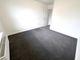 Thumbnail Flat for sale in Newcombe Road, Luton, Bedfordshire