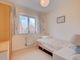 Thumbnail End terrace house for sale in Wheelers Lane, Brockhill, Redditch, Worcestershire