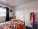 Thumbnail Terraced house for sale in Lewis Drive, Aberdeen