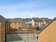 Thumbnail Detached house for sale in Bowes Place, The Wisp, Edinburgh