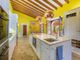 Thumbnail Country house for sale in Spain, Mallorca, Pollença