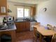 Thumbnail Bungalow for sale in Hengar Manor, St Tudy, Cornwall