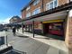 Thumbnail Retail premises for sale in High Newham Court, Hardwick