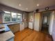 Thumbnail Detached bungalow to rent in Botallack, St. Just, Penzance TR19, Penzance,