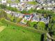 Thumbnail Detached house for sale in 3 Annfield Paddock, Annfield Farm Road, Dunfermline