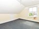 Thumbnail End terrace house for sale in High Street, Hurstpierpoint, West Sussex