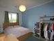 Thumbnail Flat to rent in Mariners Heights, Penarth