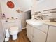 Thumbnail Link-detached house for sale in Selsdon Close, Kidderminster