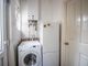 Thumbnail Flat for sale in Surbiton Road, Southend-On-Sea