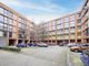 Thumbnail Flat for sale in Sapphire Heights, 30 Tenby Street North, Jewellery Quarter