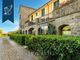 Thumbnail Farmhouse for sale in Pontremoli, Massa-Carrara, Toscana