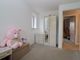 Thumbnail Detached house for sale in Granville Close, Aylesham, Canterbury, Kent