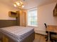 Thumbnail Shared accommodation to rent in Leazes Terrace, Newcastle Upon Tyne