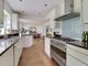 Thumbnail Detached house for sale in Severn Drive, Esher