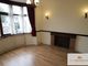 Thumbnail Semi-detached house for sale in Lawley Avenue, Nottingham
