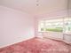 Thumbnail Detached bungalow for sale in Court Road, Rollesby, Great Yarmouth