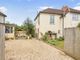 Thumbnail Semi-detached house for sale in Ash Lane, Wells