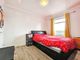 Thumbnail Terraced house for sale in Hillbrow Road, Ramsgate, Kent