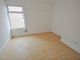 Thumbnail Flat to rent in Gorsehill Road, New Brighton, Wallasey