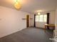 Thumbnail Flat to rent in Eleanor Way, Redwell Court Eleanor Way