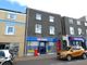 Thumbnail Town house for sale in Charles Street, Milford Haven