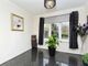 Thumbnail Detached house for sale in Polton Vale, Loanhead