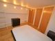 Thumbnail Flat to rent in Thurland Street, Nottingham
