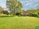 Thumbnail Detached house for sale in Howells Lane, Blakeney, Gloucestershire.