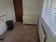 Thumbnail Shared accommodation to rent in Cherry Crescent, Brentford
