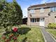 Thumbnail Semi-detached house for sale in Winniffe Gardens, Lincoln, Lincolnshire