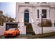 Thumbnail Flat to rent in Alfred Road, Brighton