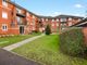 Thumbnail Flat to rent in Archers Road, Shirley, Southampton