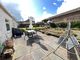 Thumbnail Bungalow for sale in Little Bampton, Wigton, Cumbria