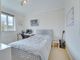 Thumbnail Detached house for sale in Thorny Way, Highfields Caldecote, Cambridge