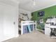 Thumbnail Terraced house for sale in Scholars Mews, Welwyn Garden City, Hertfordshire