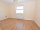 Thumbnail Property to rent in Cherry Tree Drive, Duckmanton, Chesterfield