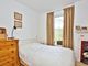 Thumbnail Semi-detached house for sale in ., Blagdon Hill, Taunton