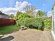 Thumbnail End terrace house for sale in Woodside Close, Knaphill, Woking, Surrey