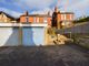 Thumbnail Semi-detached house for sale in Bisley Road, Stroud, Gloucestershire