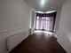 Thumbnail Terraced house to rent in Chinley Avenue, Manchester