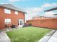 Thumbnail Detached house for sale in Dixon Road, Langdon Hills, Basildon, Essex