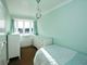Thumbnail Link-detached house for sale in Broadway Croft, Oldbury