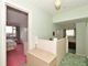 Thumbnail Semi-detached house for sale in Marlborough Gardens, Upminster, Essex