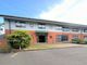 Thumbnail Office to let in Shearway Road, Folkestone