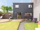 Thumbnail Terraced house for sale in Andownie Road, Arbroath