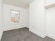 Thumbnail Terraced house for sale in Pargeter Street, Walsall