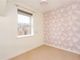 Thumbnail Flat for sale in Whitehall Green, Leeds, West Yorkshire